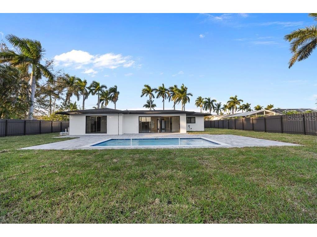 112 Bayshore Drive Cape Coral FL 33904 TB8510858 image24