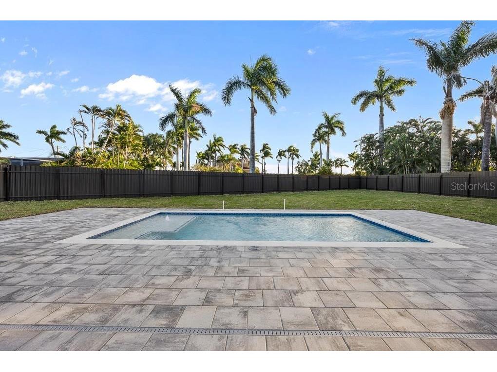 112 Bayshore Drive Cape Coral FL 33904 TB8510858 image25