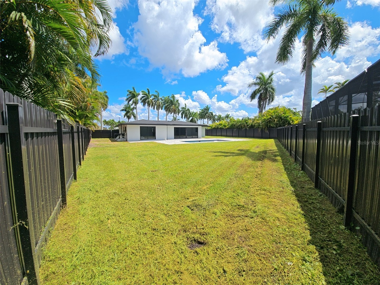 112 Bayshore Drive Cape Coral FL 33904 TB8510858 image26