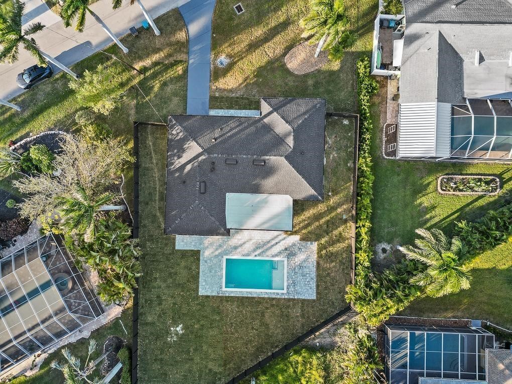 112 Bayshore Drive Cape Coral FL 33904 TB8510858 image27