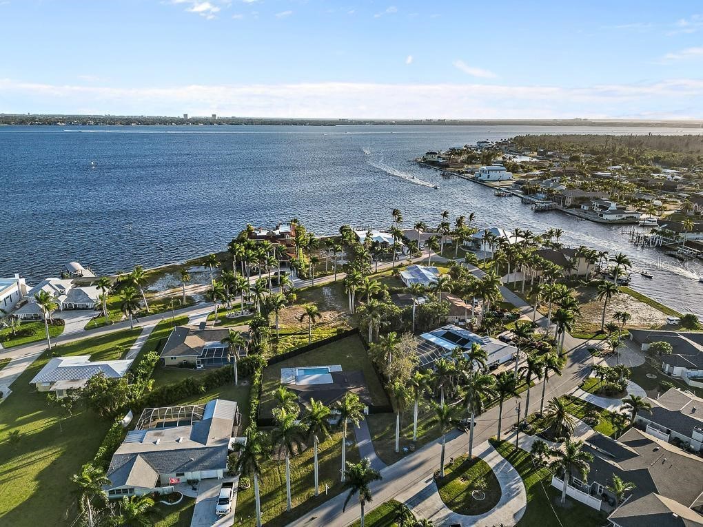 112 Bayshore Drive Cape Coral FL 33904 TB8510858 image28
