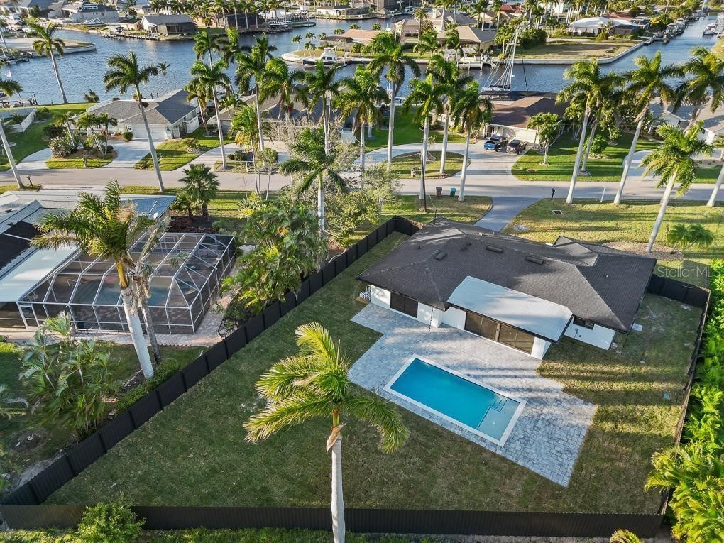 112 Bayshore Drive Cape Coral FL 33904 TB8510858 image29