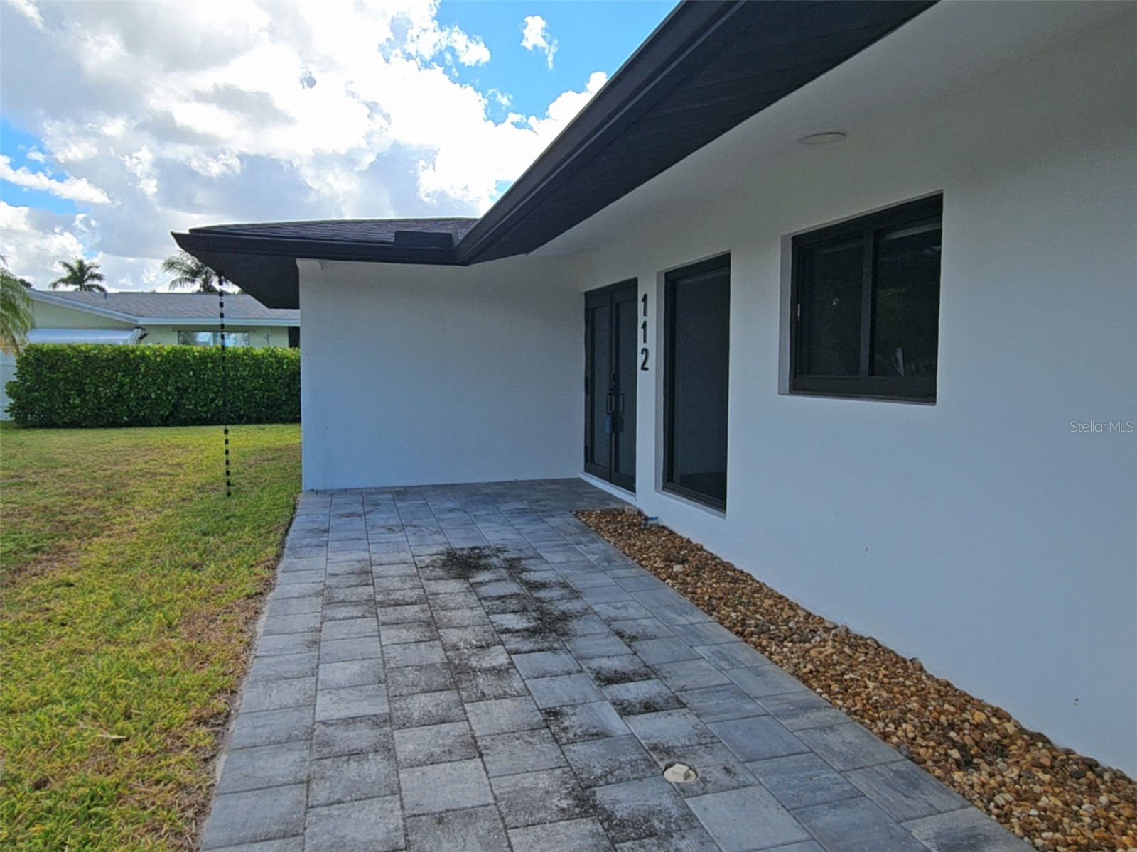 112 Bayshore Drive Cape Coral FL 33904 TB8510858 image3
