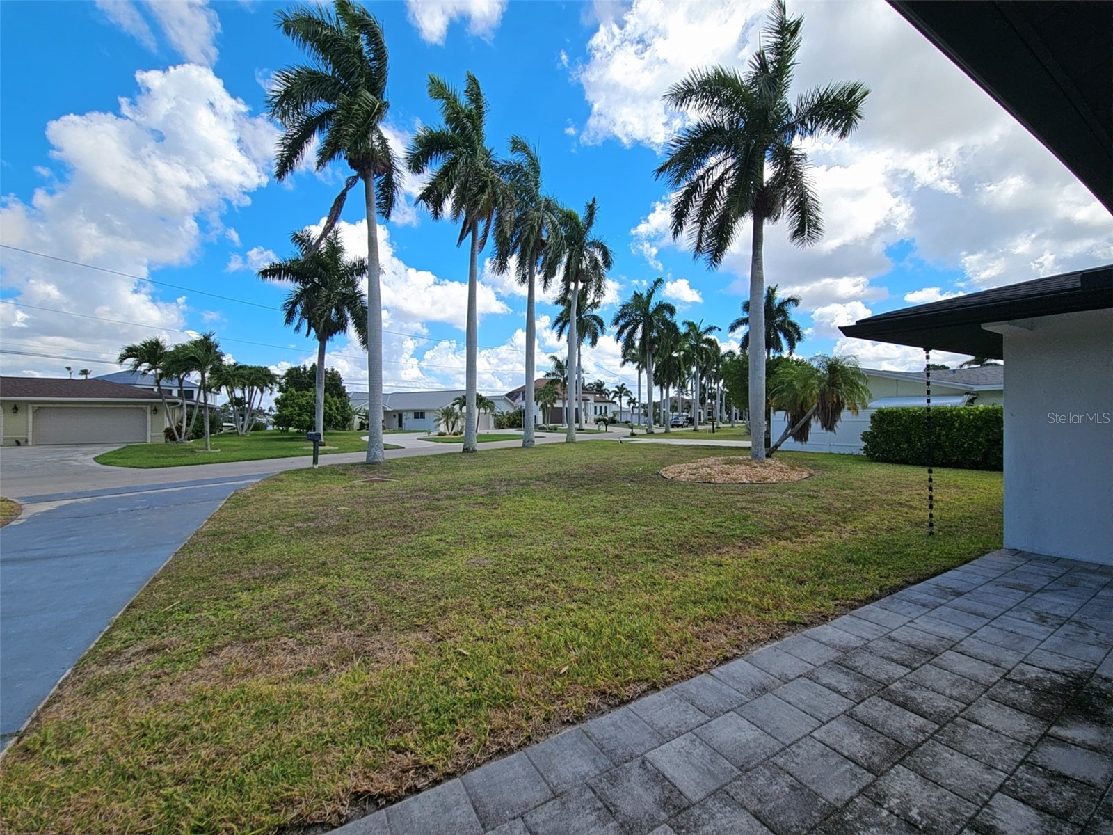 112 Bayshore Drive Cape Coral FL 33904 TB8510858 image4