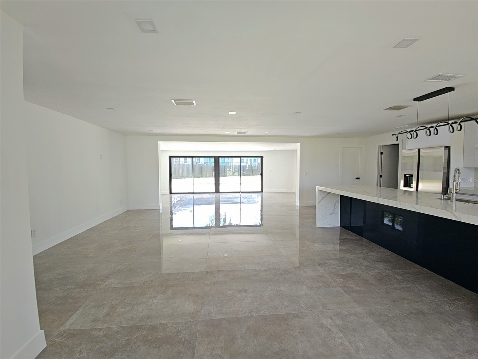 112 Bayshore Drive Cape Coral FL 33904 TB8510858 image5