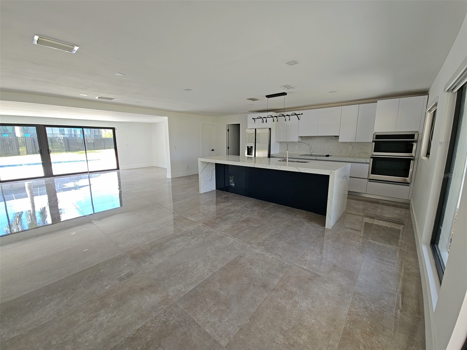 112 Bayshore Drive Cape Coral FL 33904 TB8510858 image6