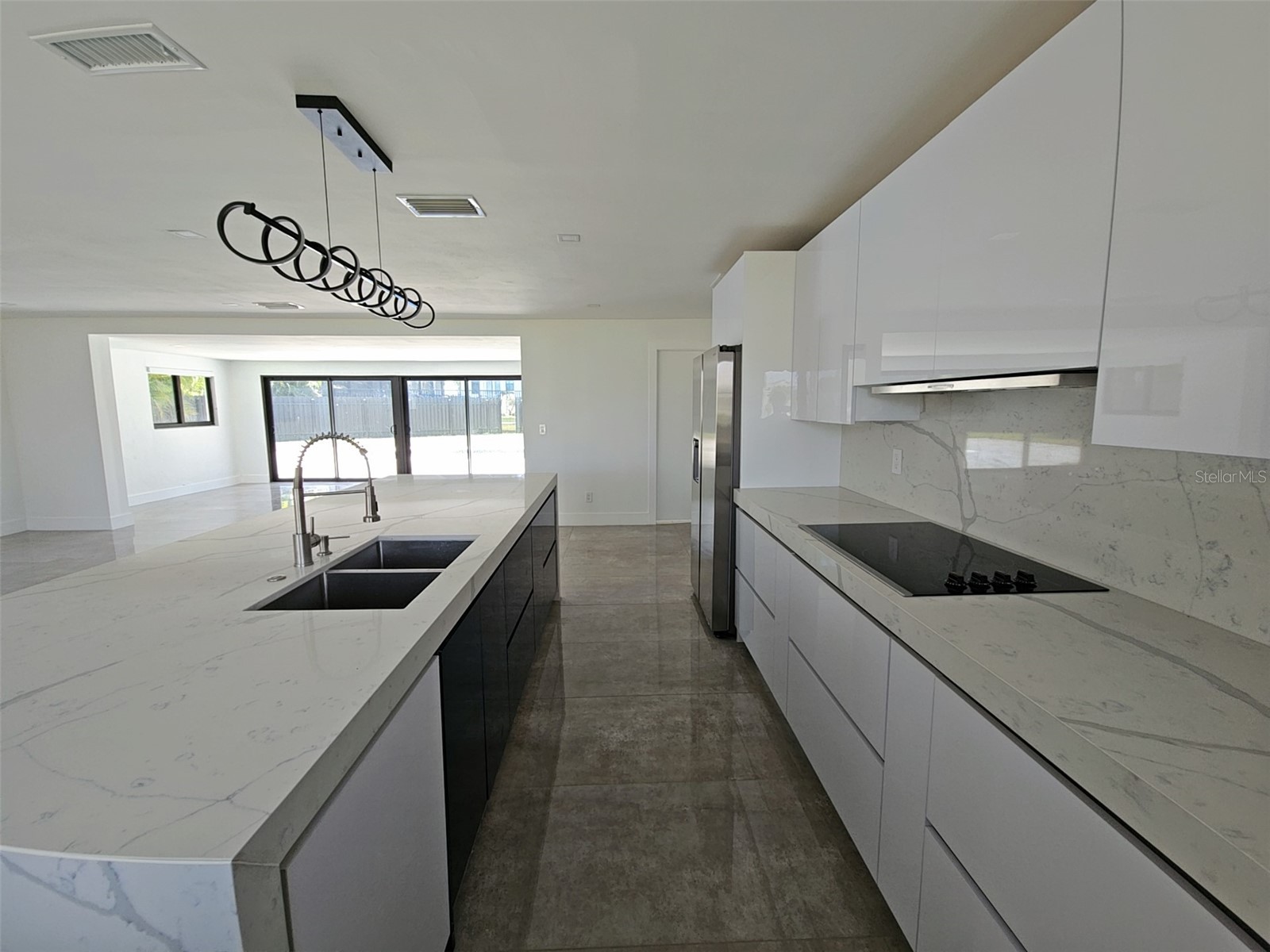 112 Bayshore Drive Cape Coral FL 33904 TB8510858 image7