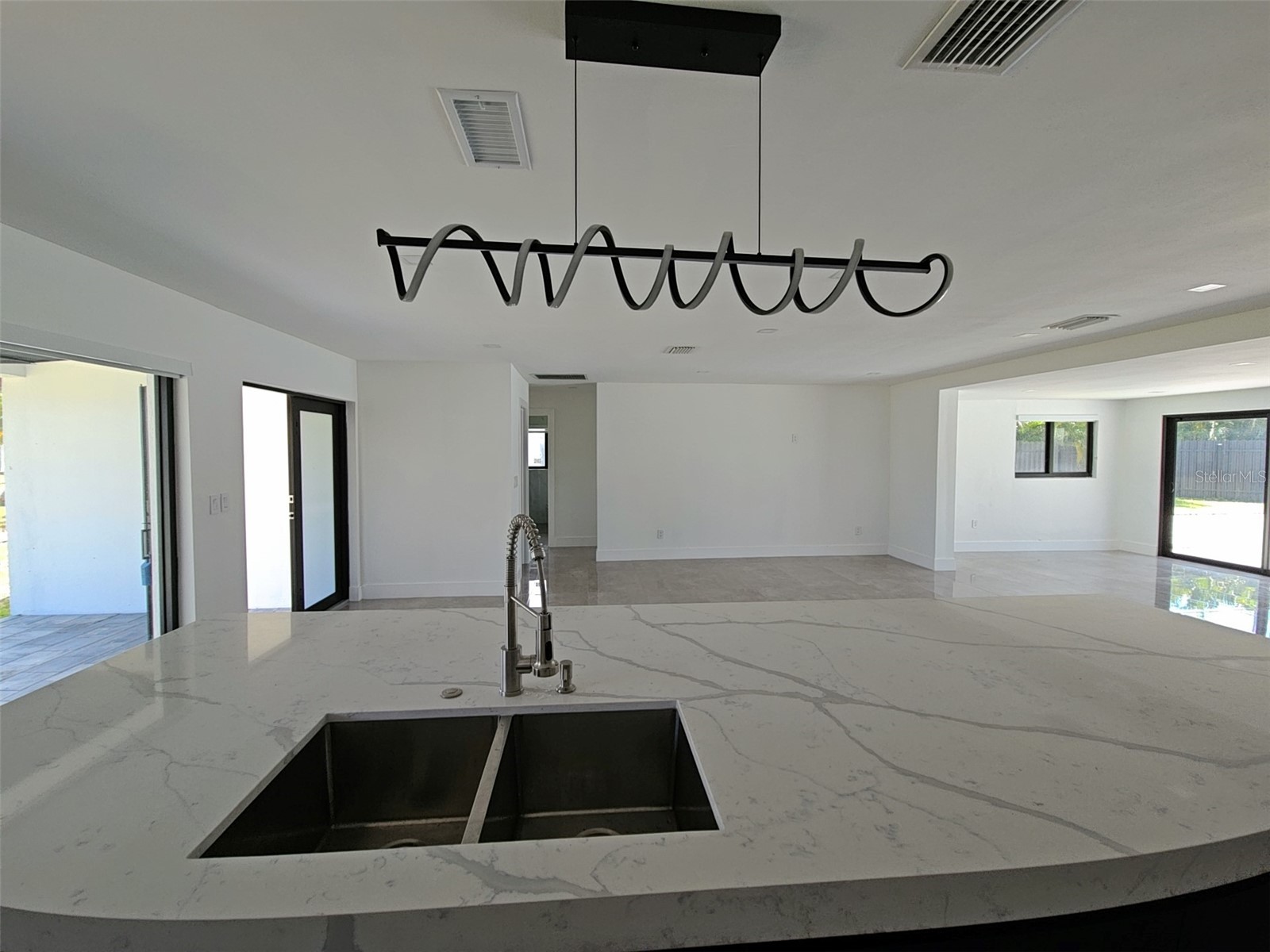 112 Bayshore Drive Cape Coral FL 33904 TB8510858 image8