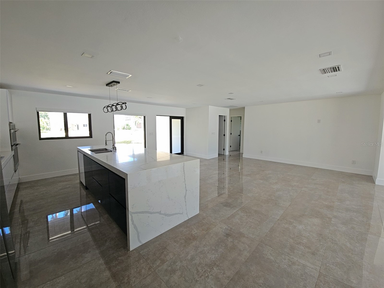 112 Bayshore Drive Cape Coral FL 33904 TB8510858 image9