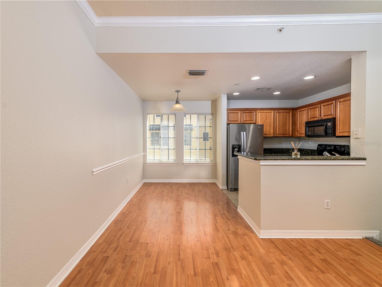 112 Beach Haven Lane #112 Tampa FL 33609 TB8494485 image12