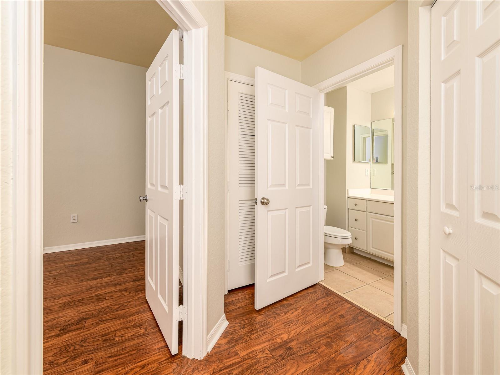 112 Beach Haven Lane #112 Tampa FL 33609 TB8494485 image14