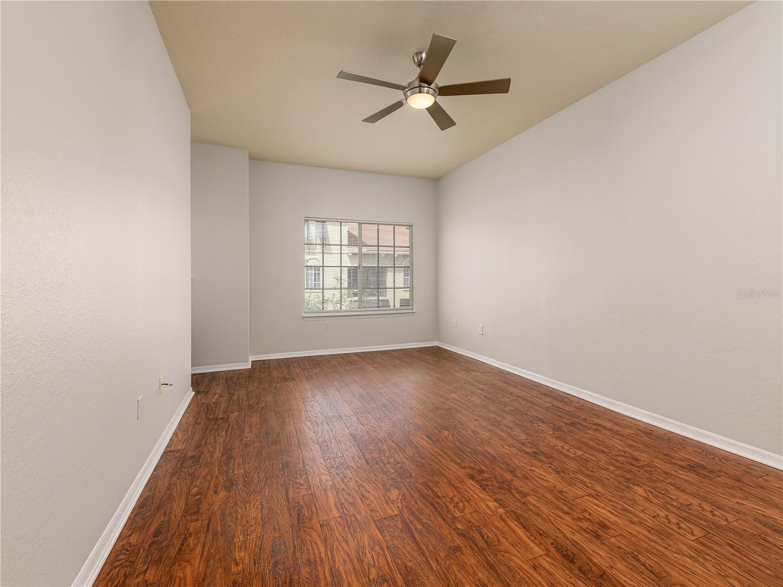 112 Beach Haven Lane #112 Tampa FL 33609 TB8494485 image15