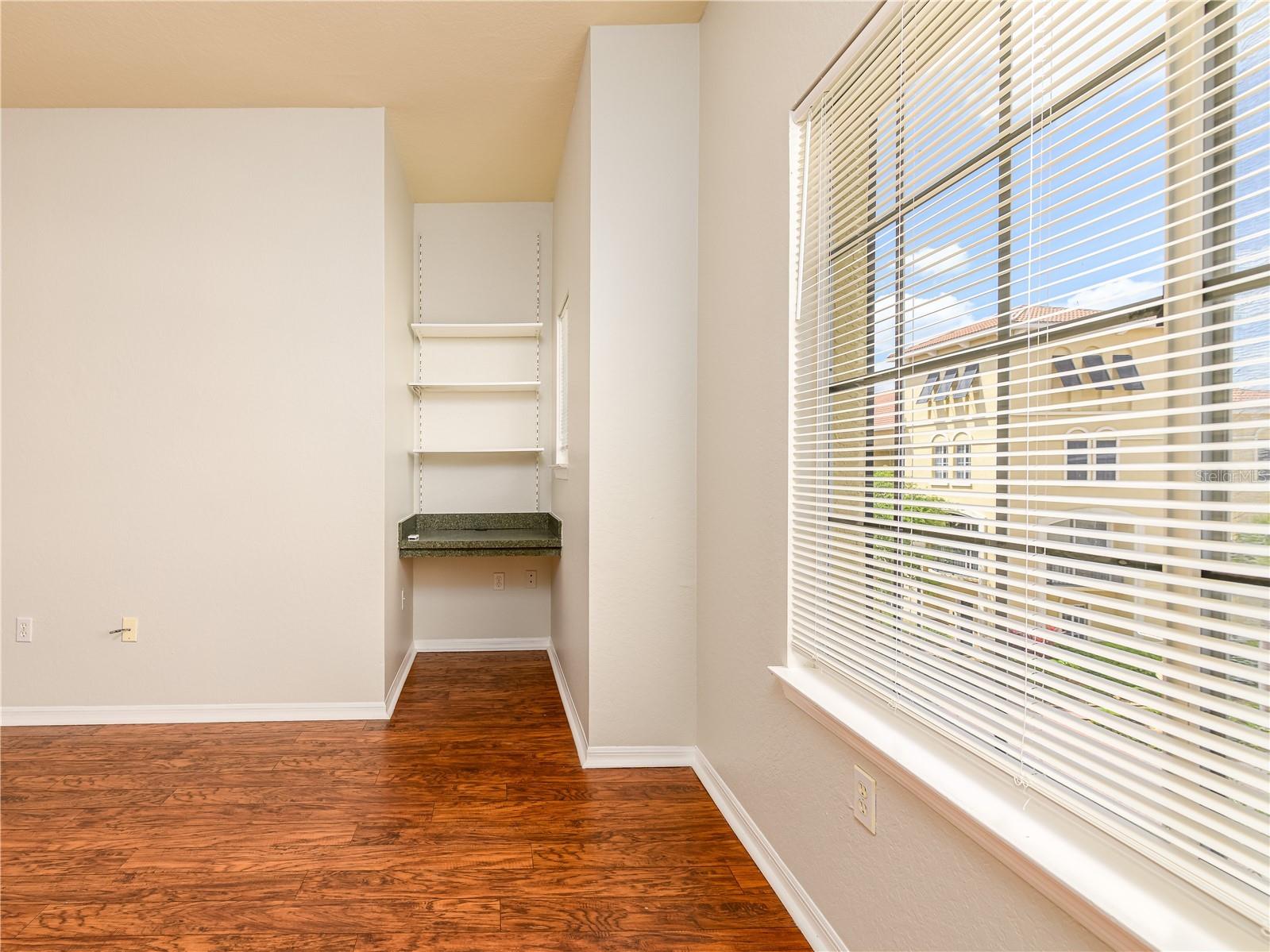 112 Beach Haven Lane #112 Tampa FL 33609 TB8494485 image16