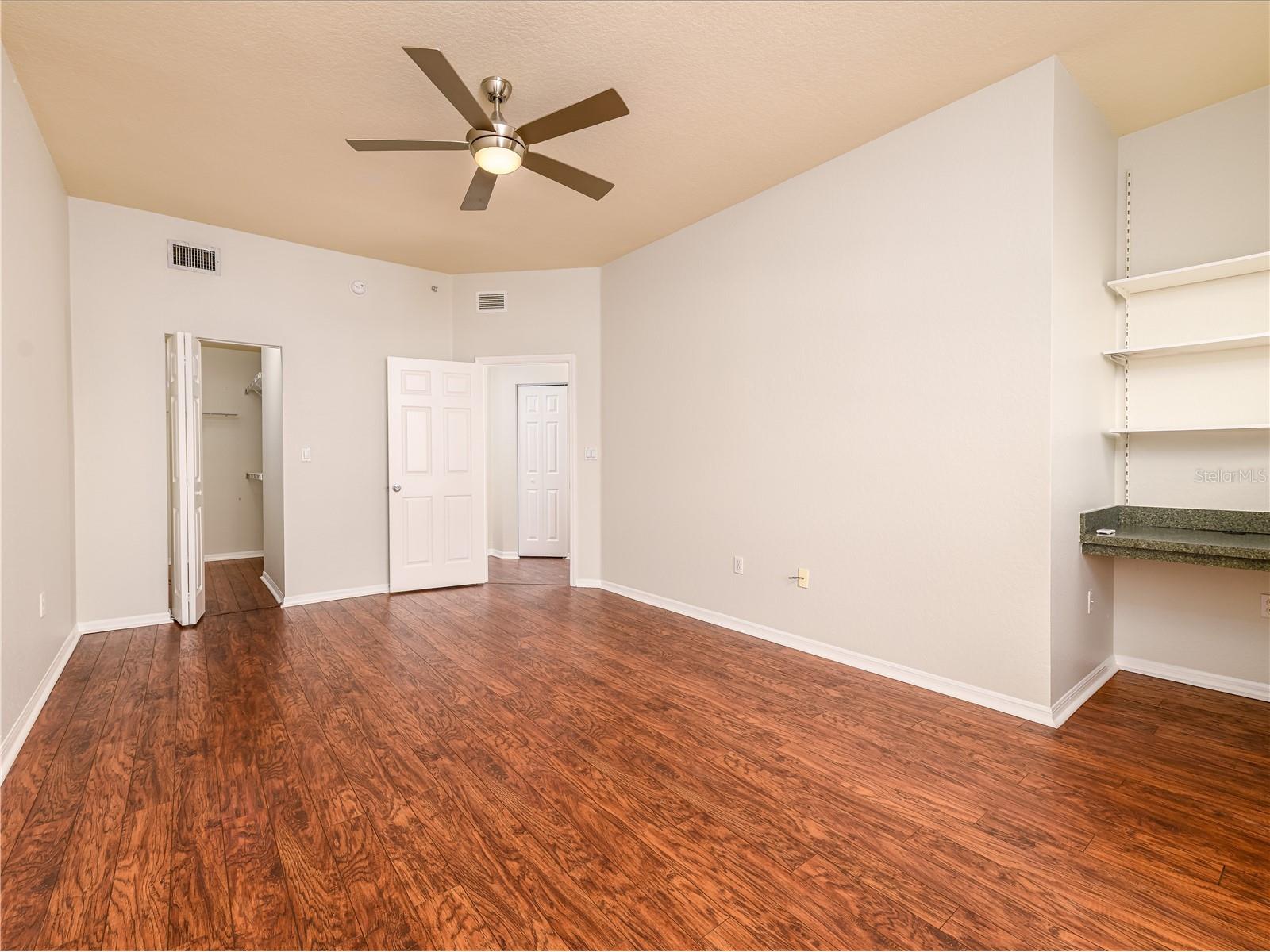 112 Beach Haven Lane #112 Tampa FL 33609 TB8494485 image17