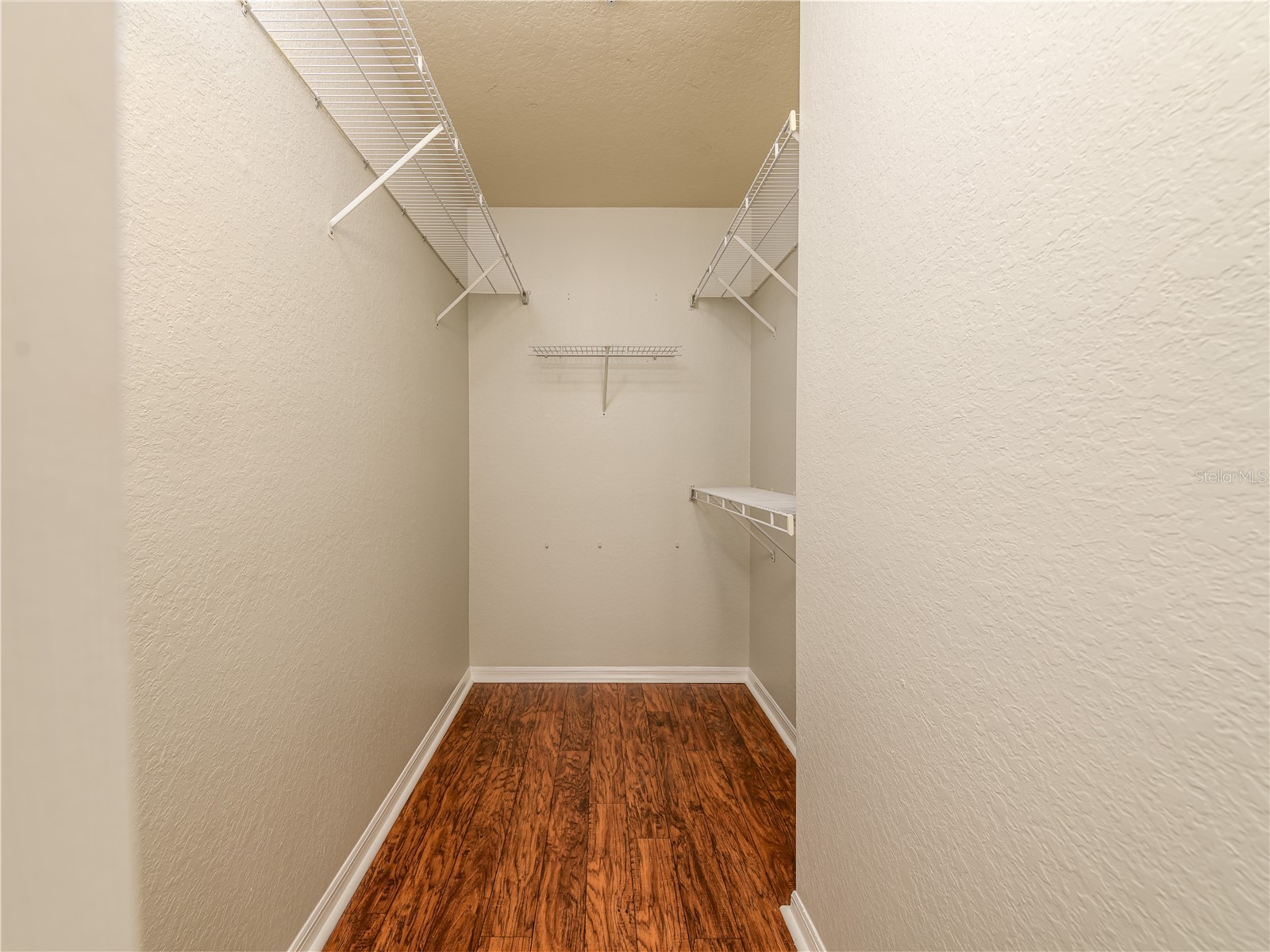 112 Beach Haven Lane #112 Tampa FL 33609 TB8494485 image18