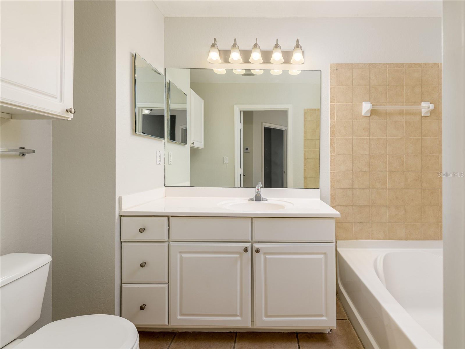 112 Beach Haven Lane #112 Tampa FL 33609 TB8494485 image19