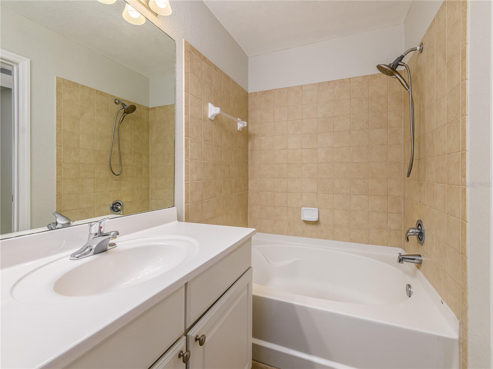 112 Beach Haven Lane #112 Tampa FL 33609 TB8494485 image20