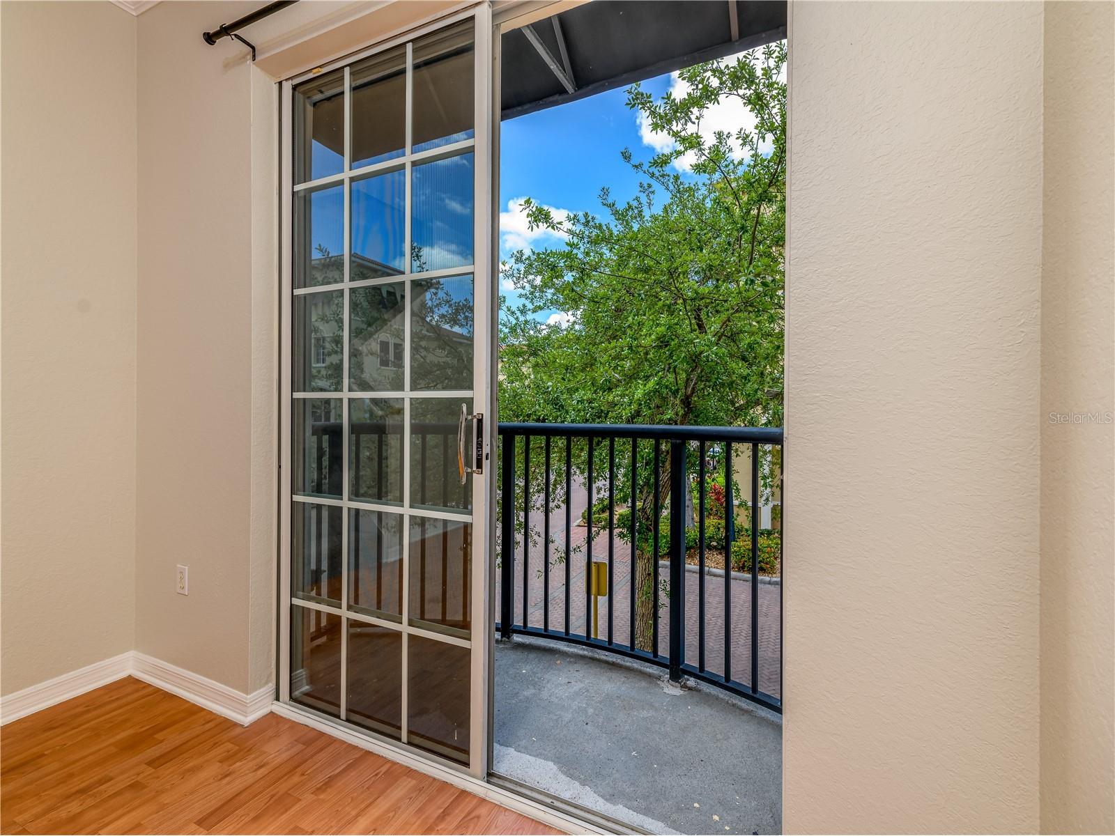 112 Beach Haven Lane #112 Tampa FL 33609 TB8494485 image21