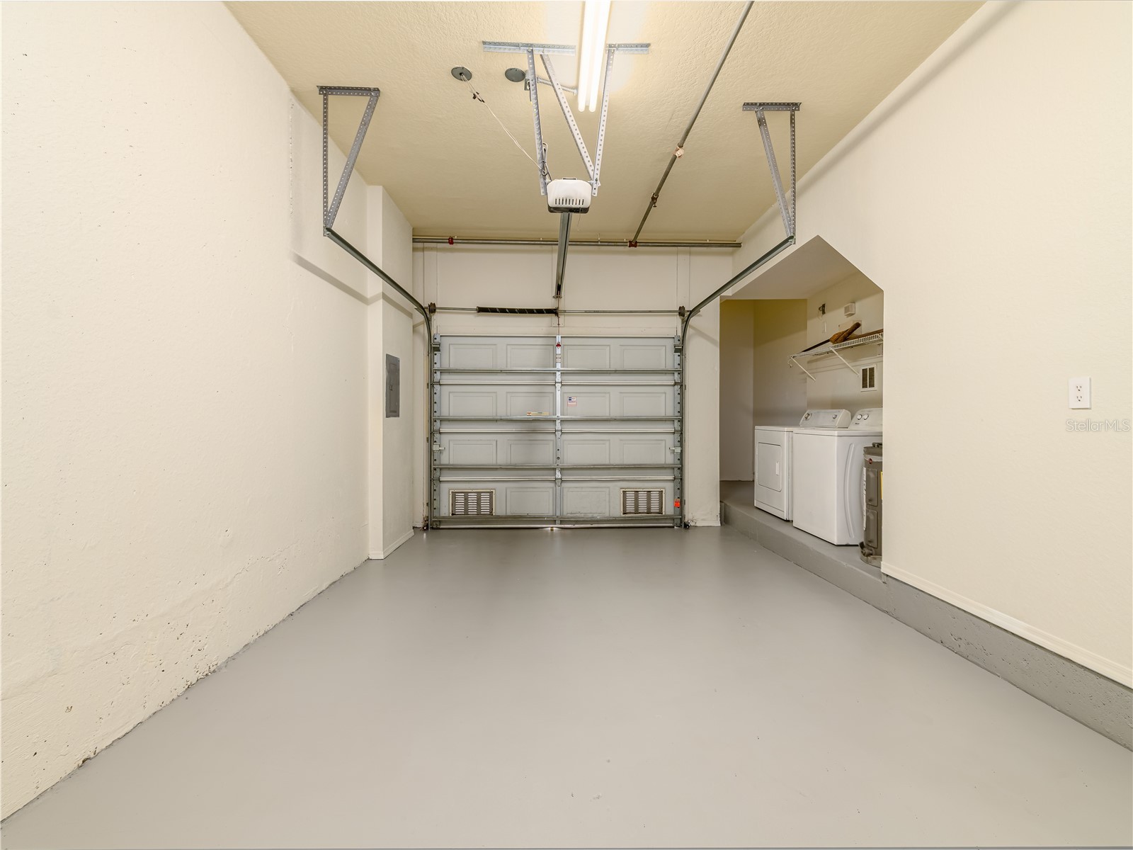 112 Beach Haven Lane #112 Tampa FL 33609 TB8494485 image22