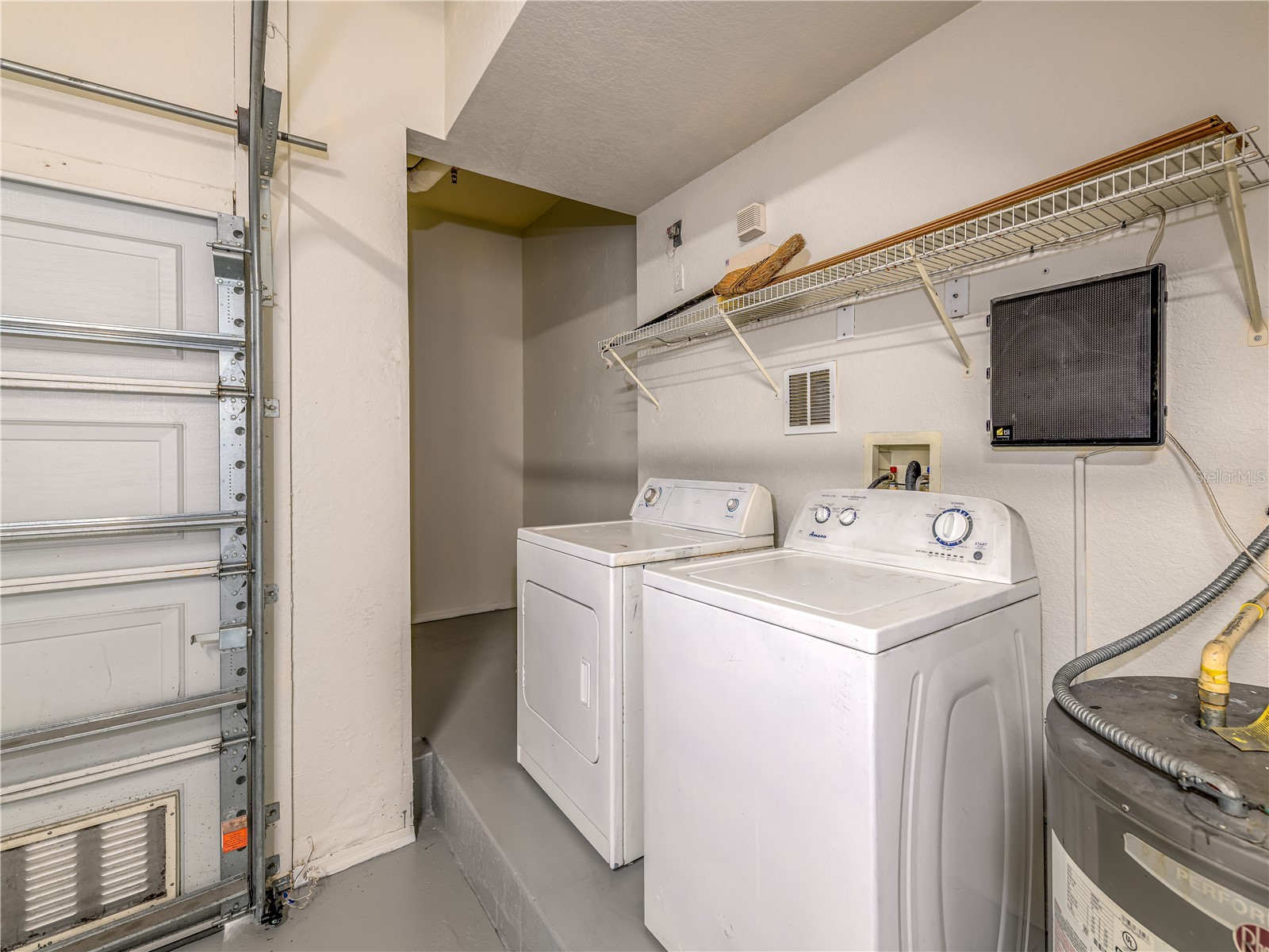 112 Beach Haven Lane #112 Tampa FL 33609 TB8494485 image23