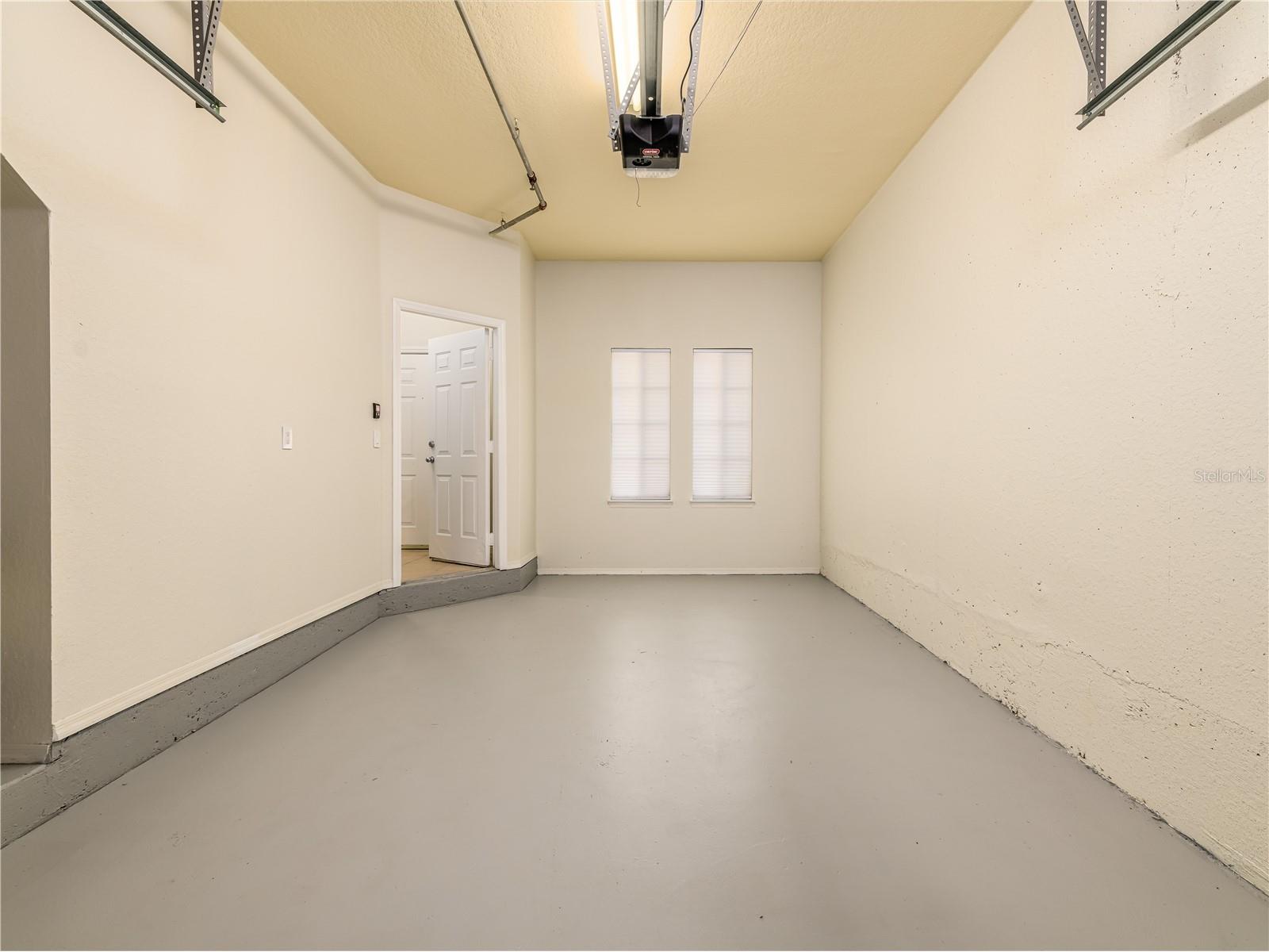 112 Beach Haven Lane #112 Tampa FL 33609 TB8494485 image24