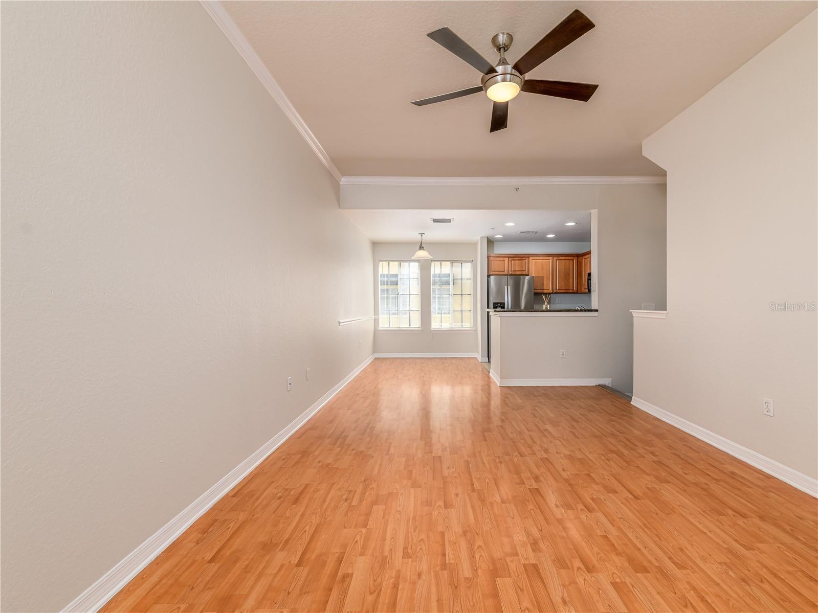 112 Beach Haven Lane #112 Tampa FL 33609 TB8494485 image5