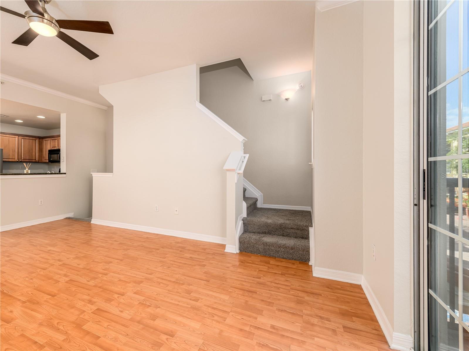 112 Beach Haven Lane #112 Tampa FL 33609 TB8494485 image6