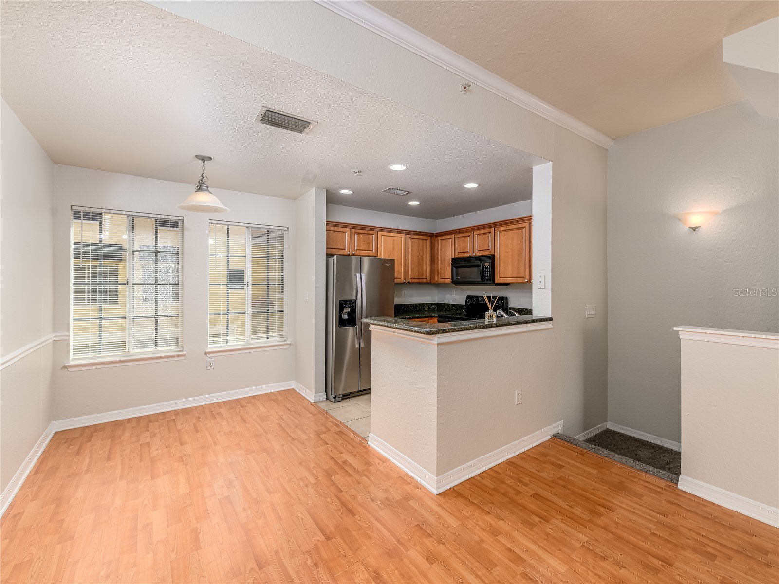 112 Beach Haven Lane #112 Tampa FL 33609 TB8494485 image8