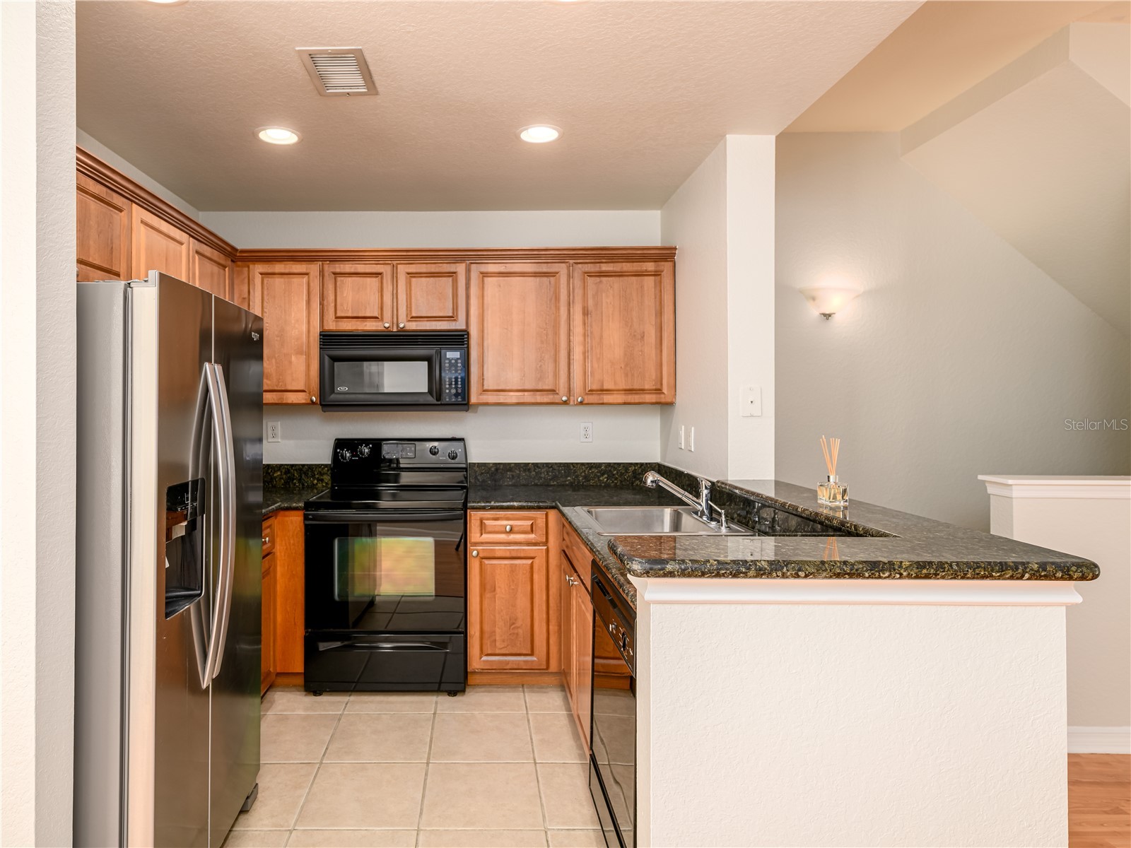 112 Beach Haven Lane #112 Tampa FL 33609 TB8494485 image9