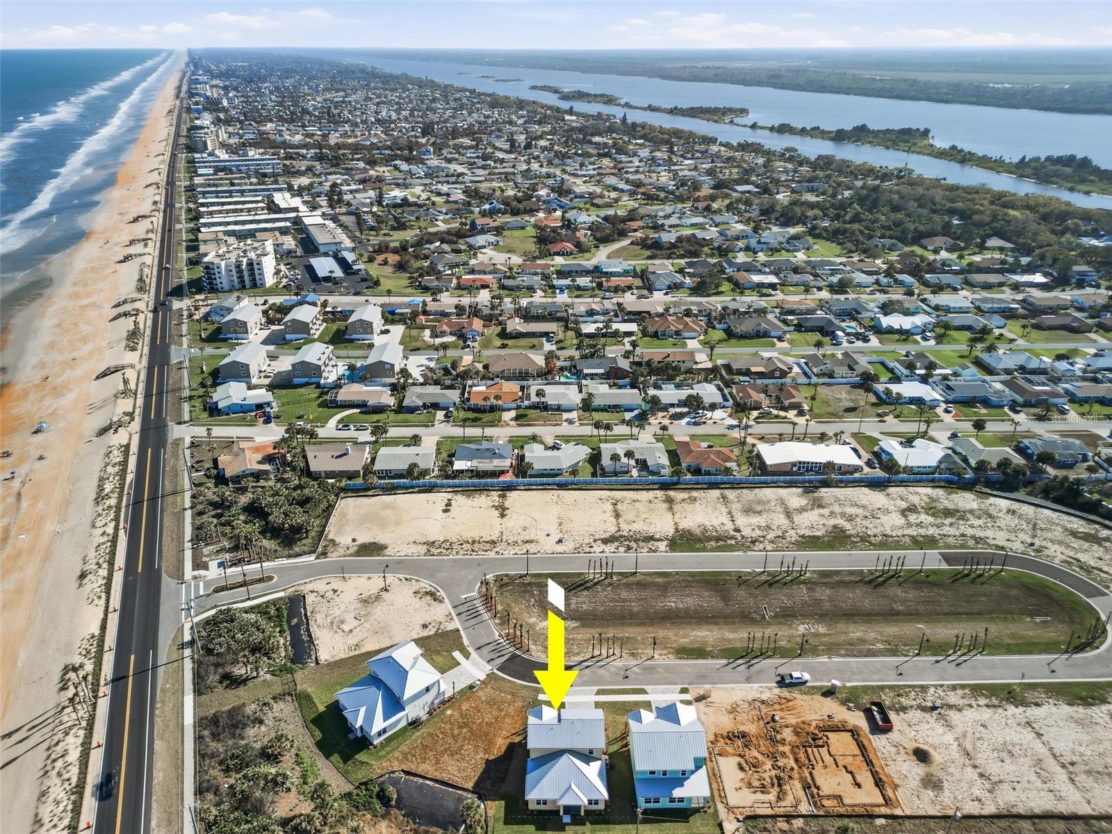 112 Beachview Drive Ormond Beach FL 32176 FC313810 image11