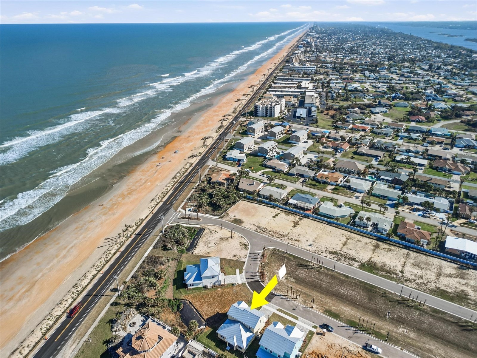 112 Beachview Drive Ormond Beach FL 32176 FC313810 image12