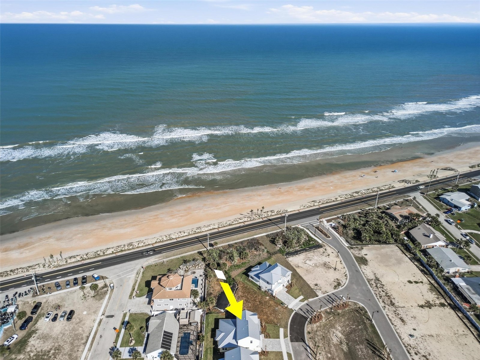 112 Beachview Drive Ormond Beach FL 32176 FC313810 image13