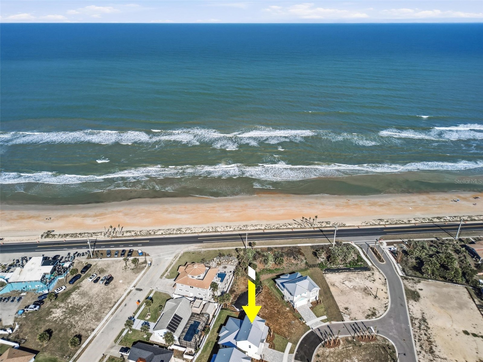 112 Beachview Drive Ormond Beach FL 32176 FC313810 image14