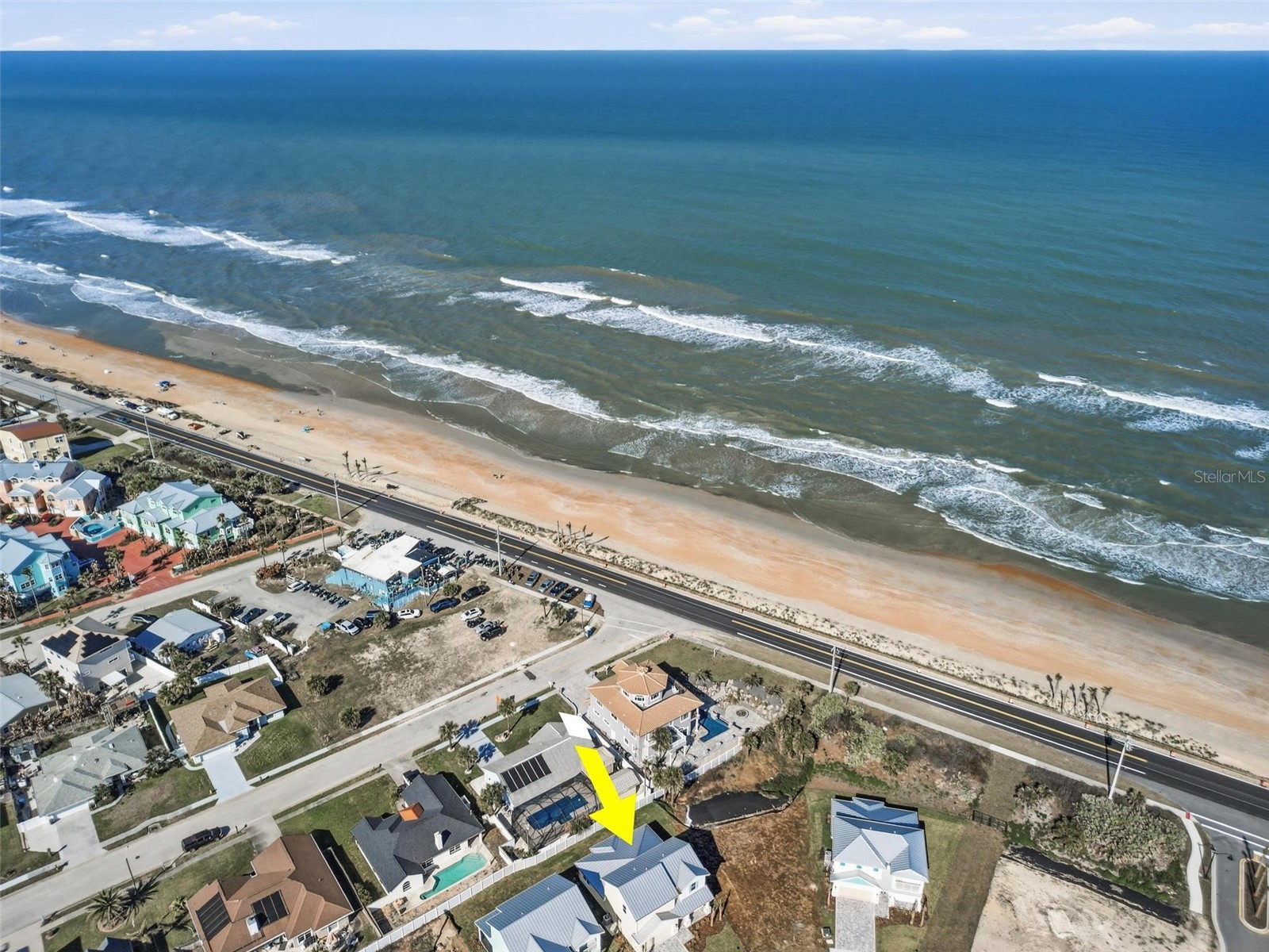 112 Beachview Drive Ormond Beach FL 32176 FC313810 image15
