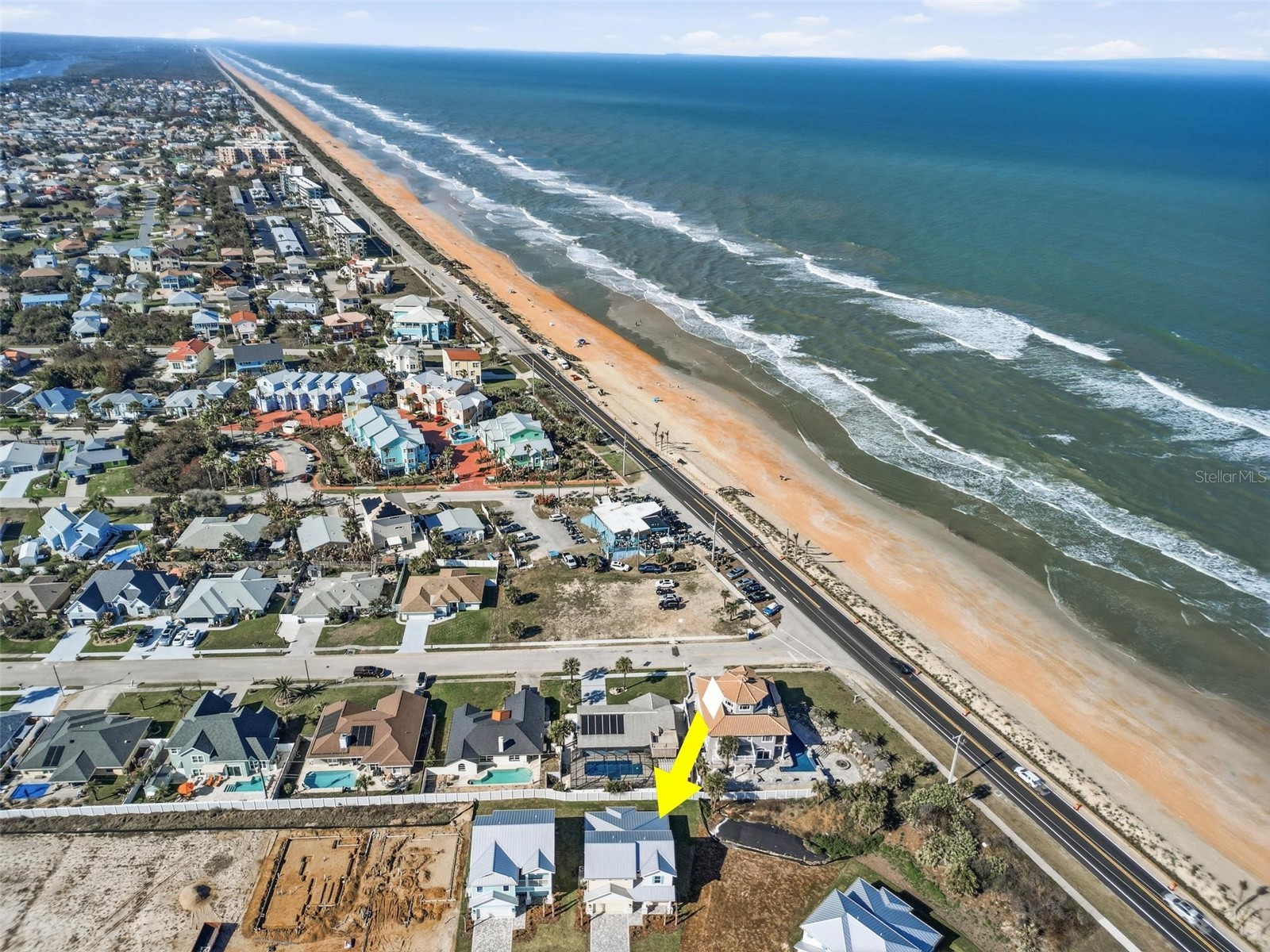 112 Beachview Drive Ormond Beach FL 32176 FC313810 image16