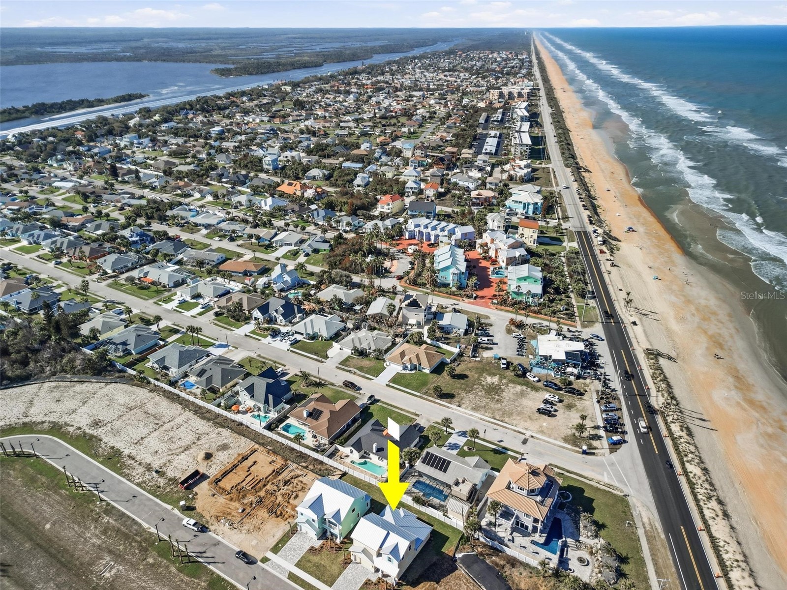 112 Beachview Drive Ormond Beach FL 32176 FC313810 image17