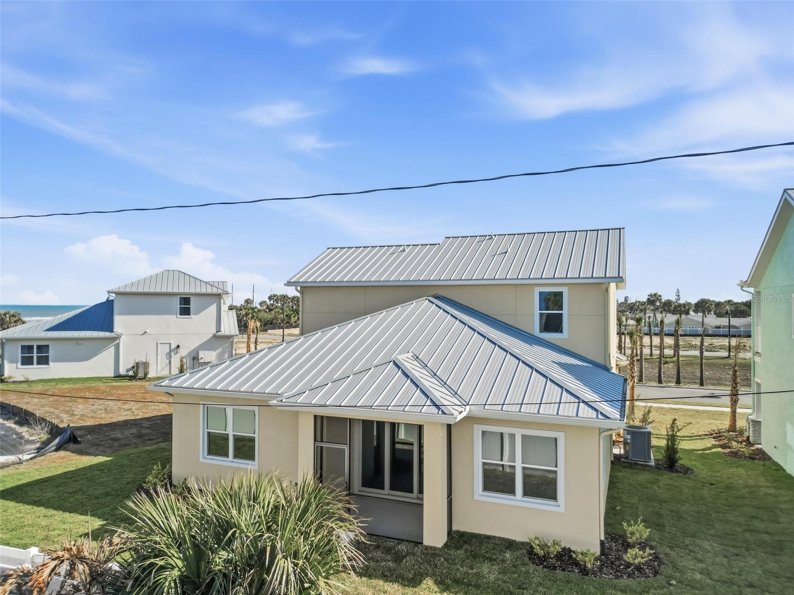 112 Beachview Drive Ormond Beach FL 32176 FC313810 image20