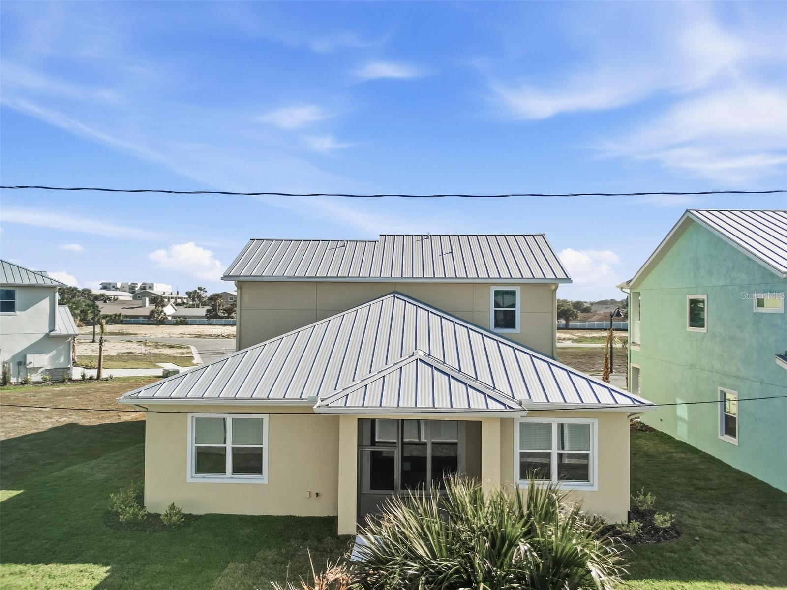 112 Beachview Drive Ormond Beach FL 32176 FC313810 image21
