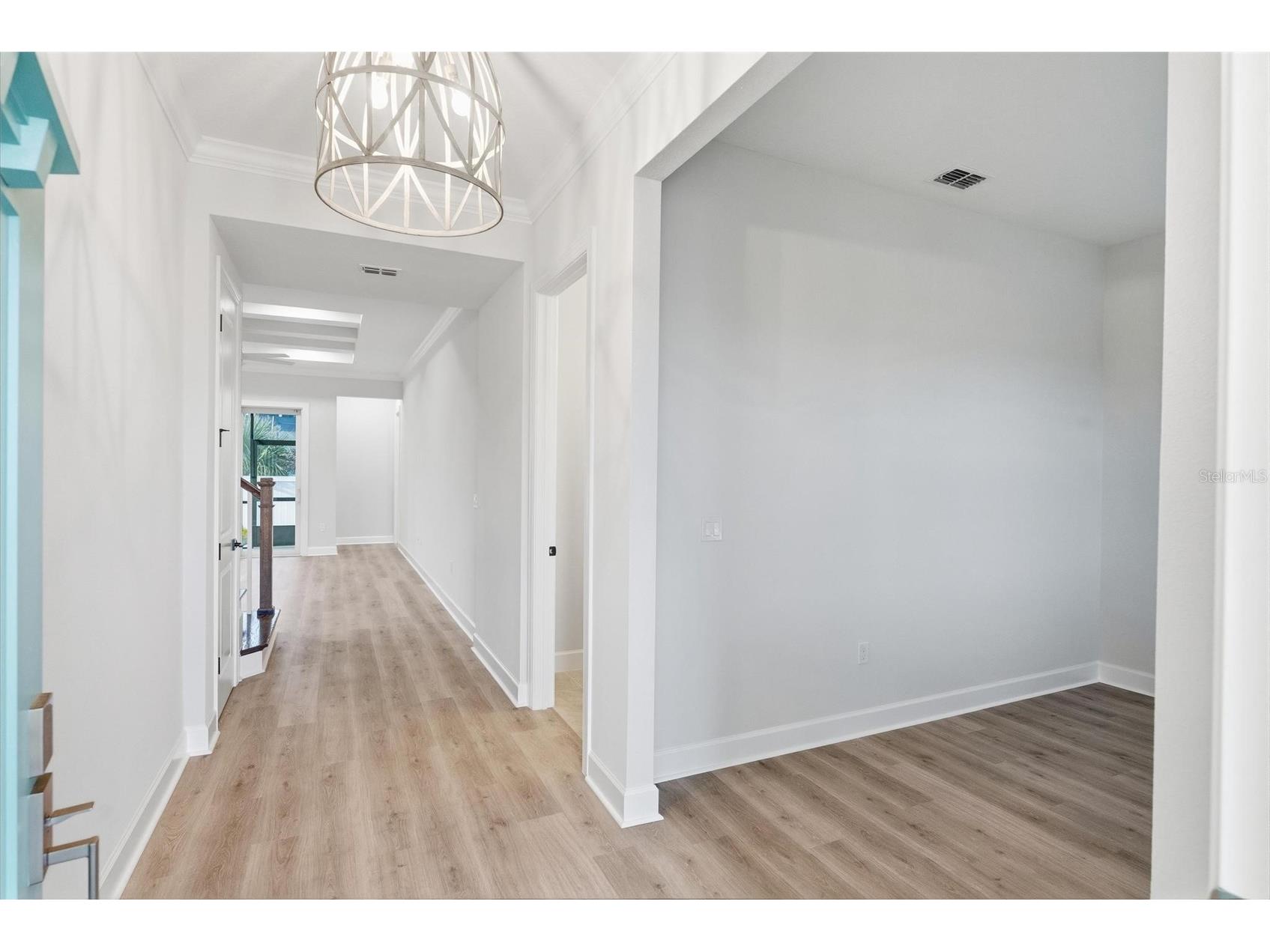 112 Beachview Drive Ormond Beach FL 32176 FC313810 image22