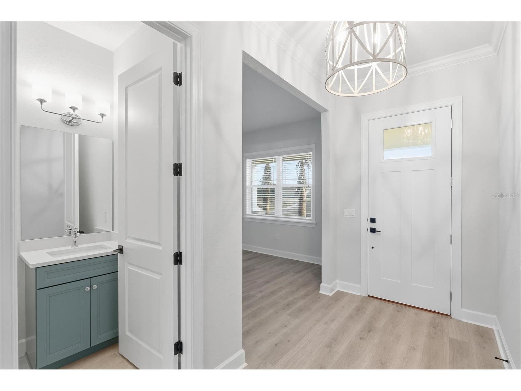 112 Beachview Drive Ormond Beach FL 32176 FC313810 image23