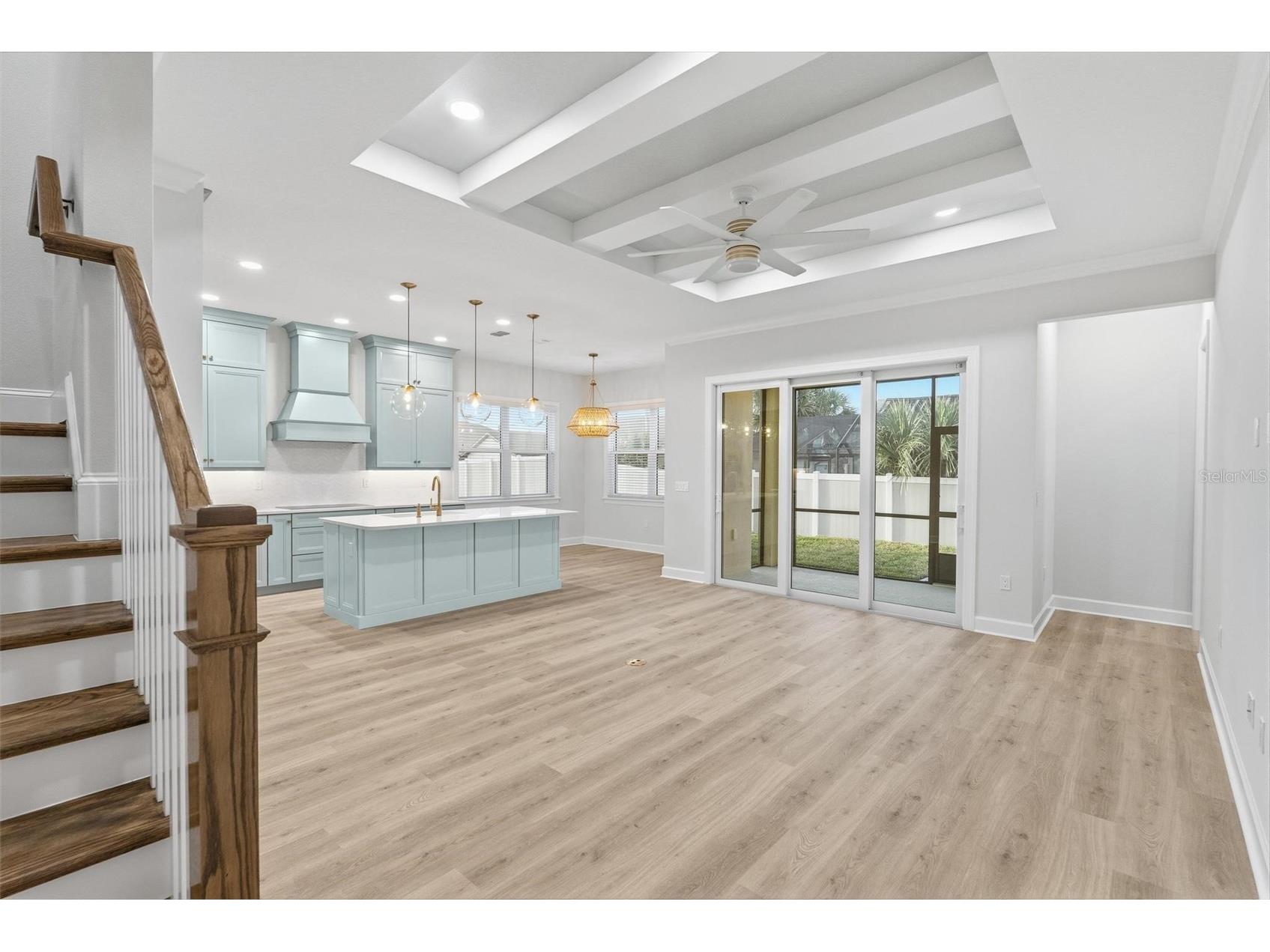 112 Beachview Drive Ormond Beach FL 32176 FC313810 image24