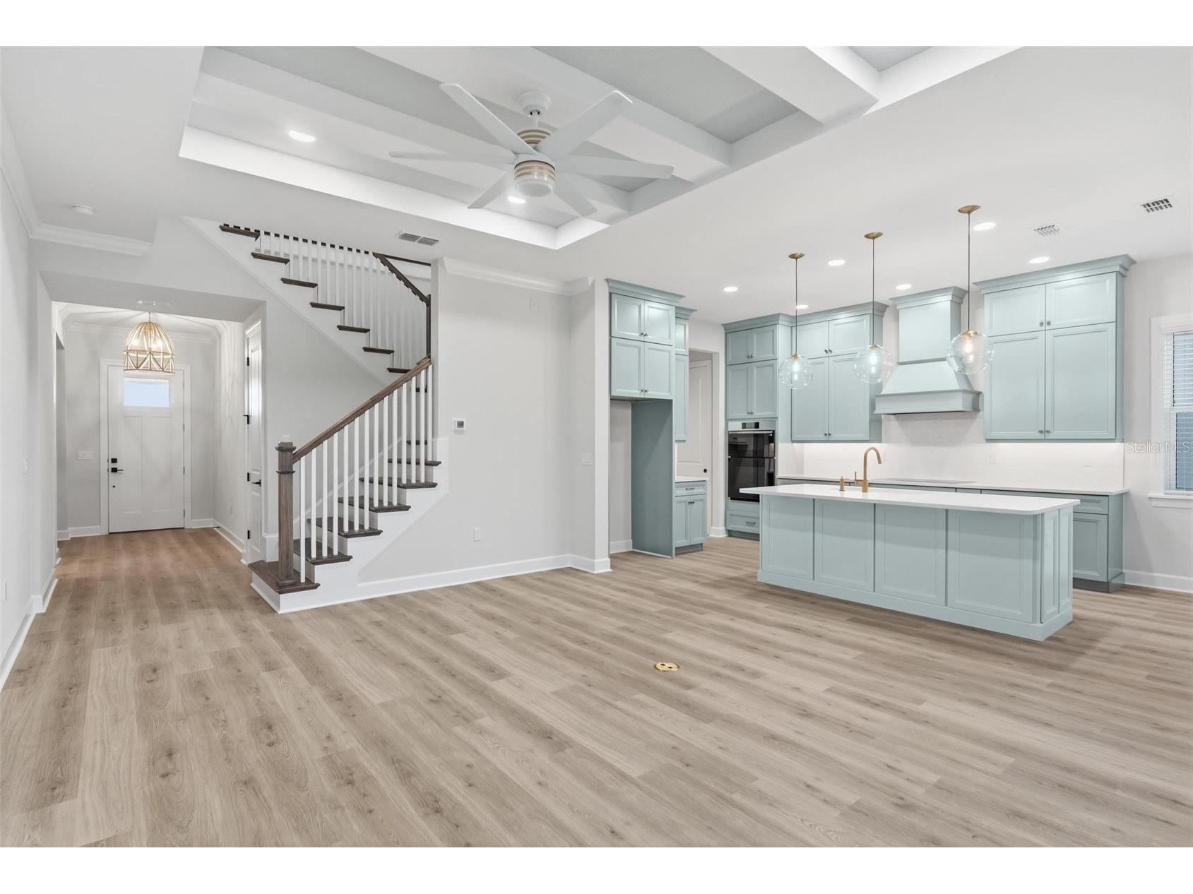112 Beachview Drive Ormond Beach FL 32176 FC313810 image25