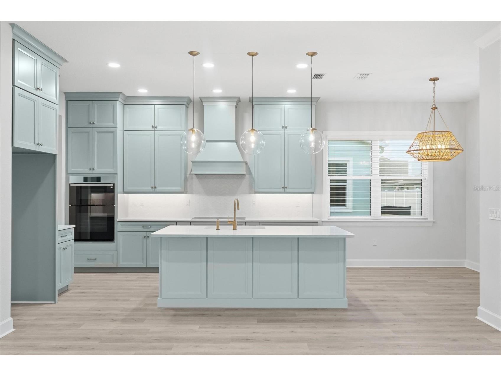 112 Beachview Drive Ormond Beach FL 32176 FC313810 image28