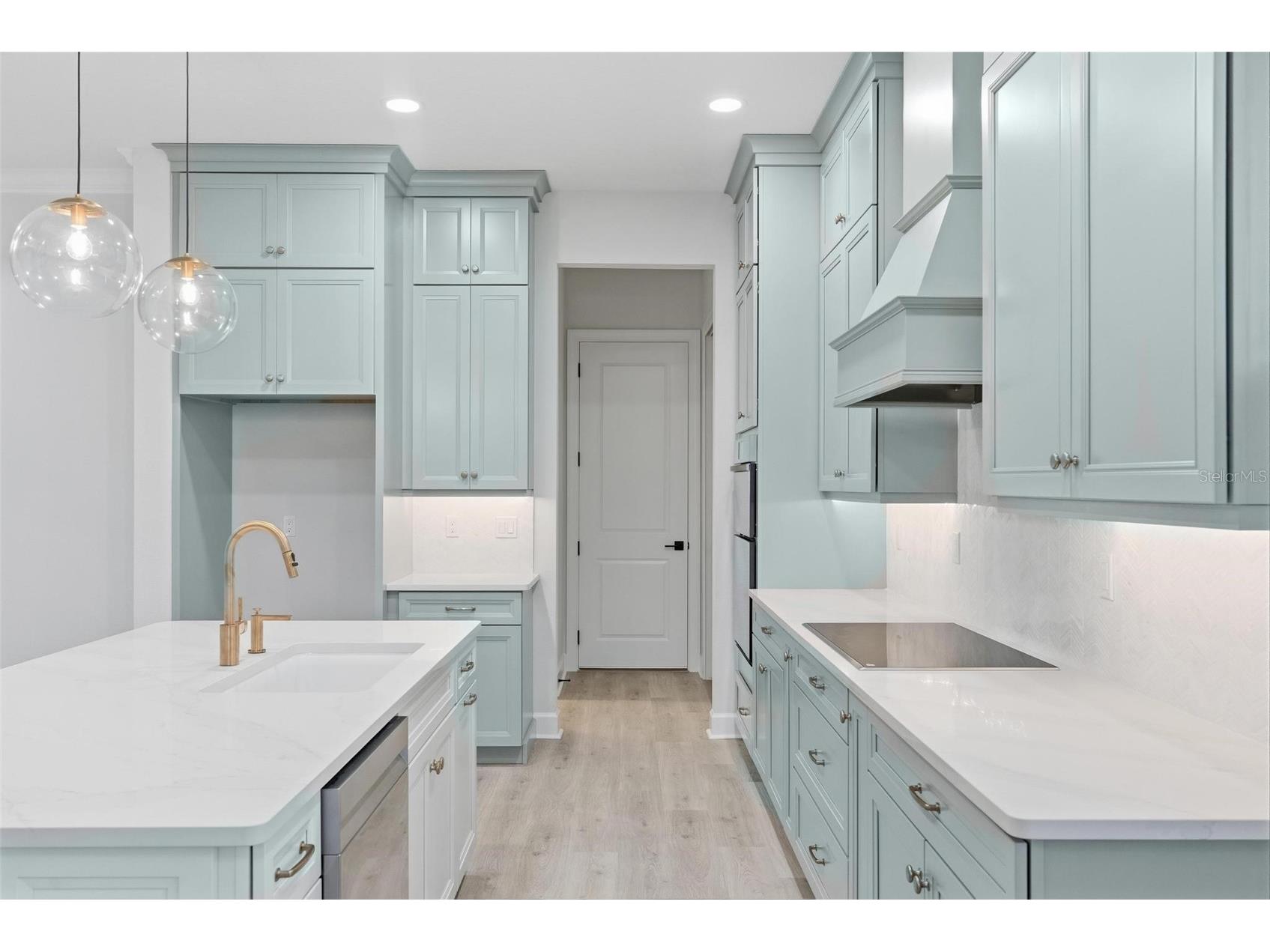 112 Beachview Drive Ormond Beach FL 32176 FC313810 image29