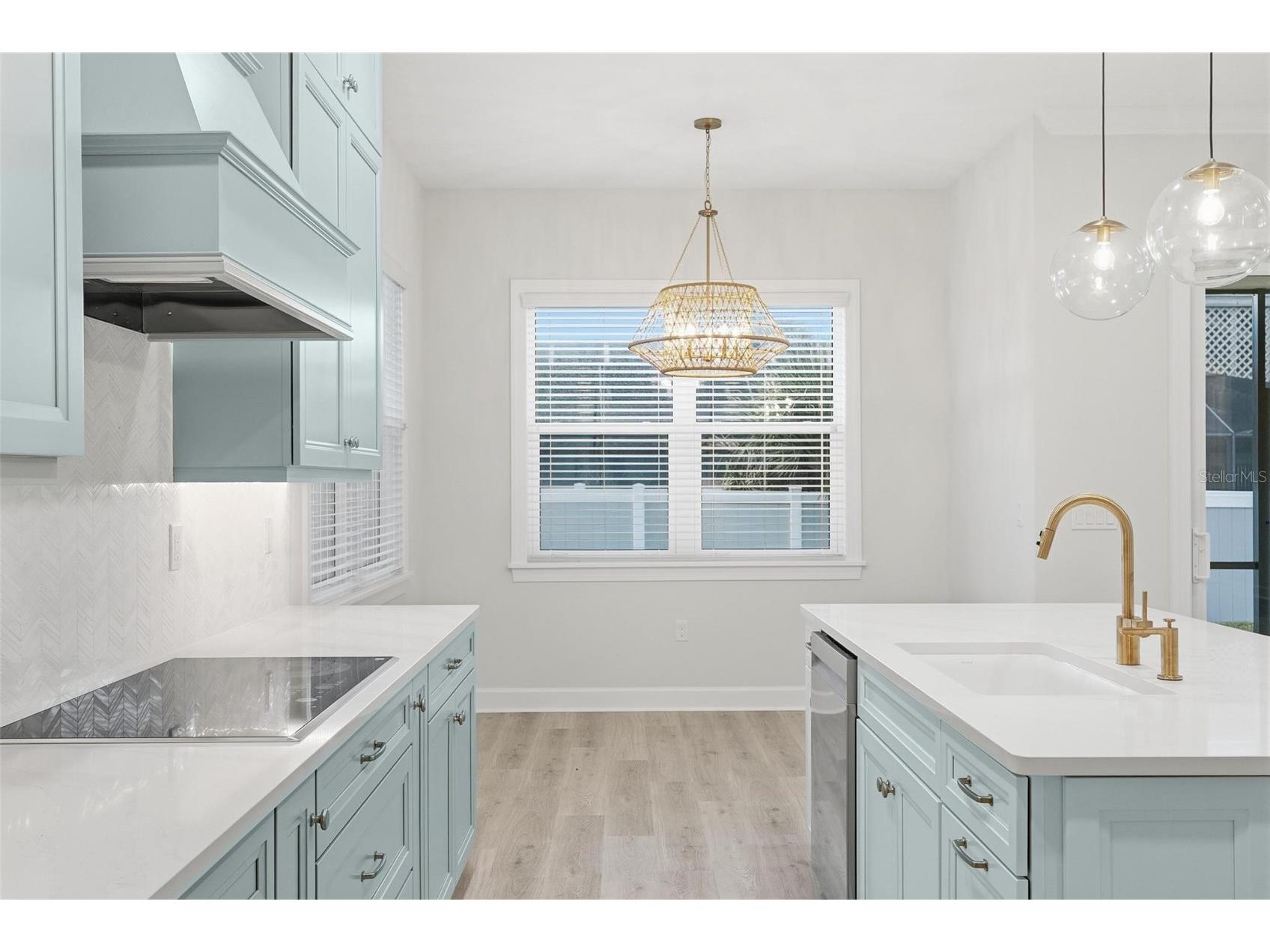 112 Beachview Drive Ormond Beach FL 32176 FC313810 image30