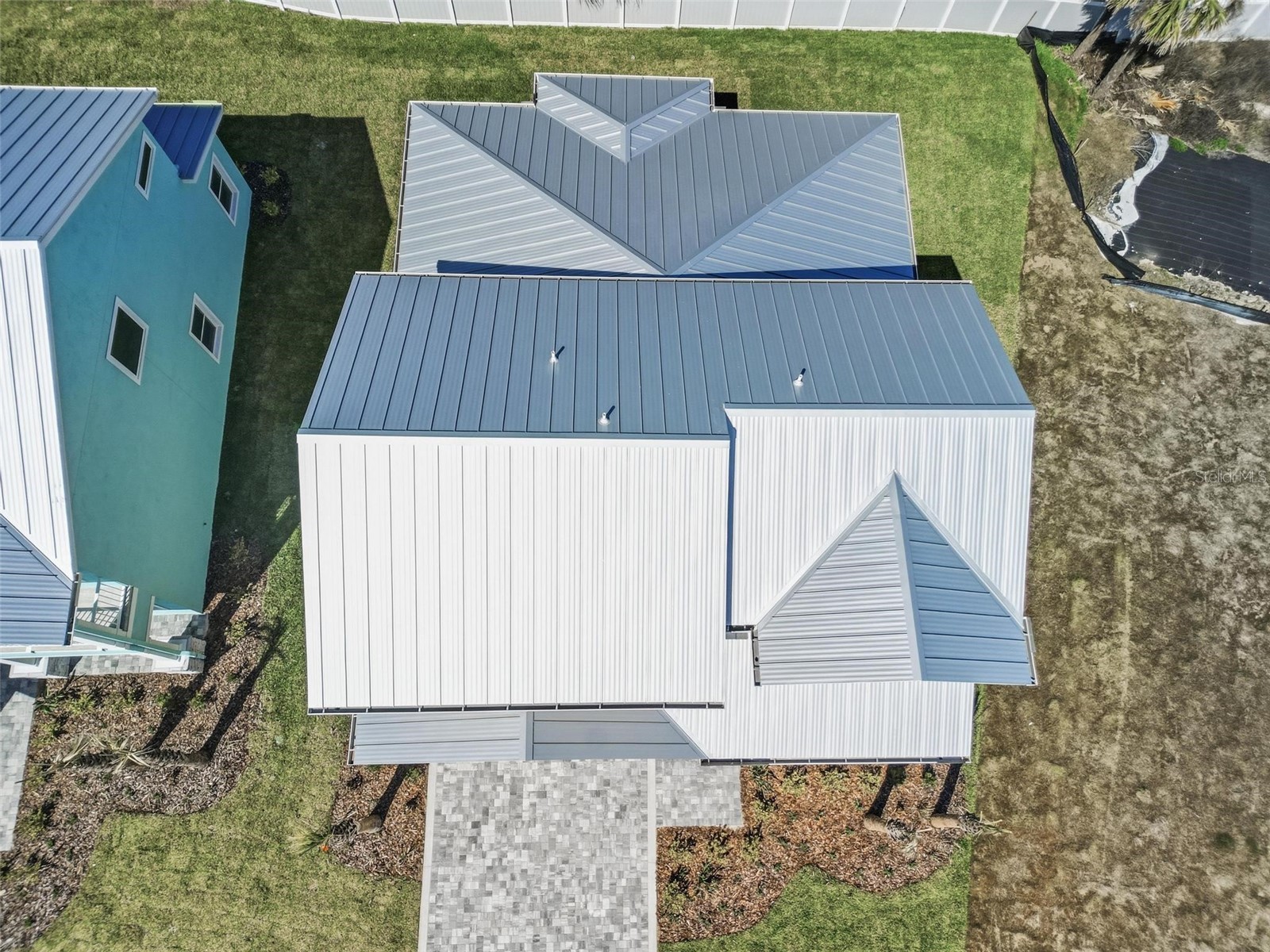 112 Beachview Drive Ormond Beach FL 32176 FC313810 image5