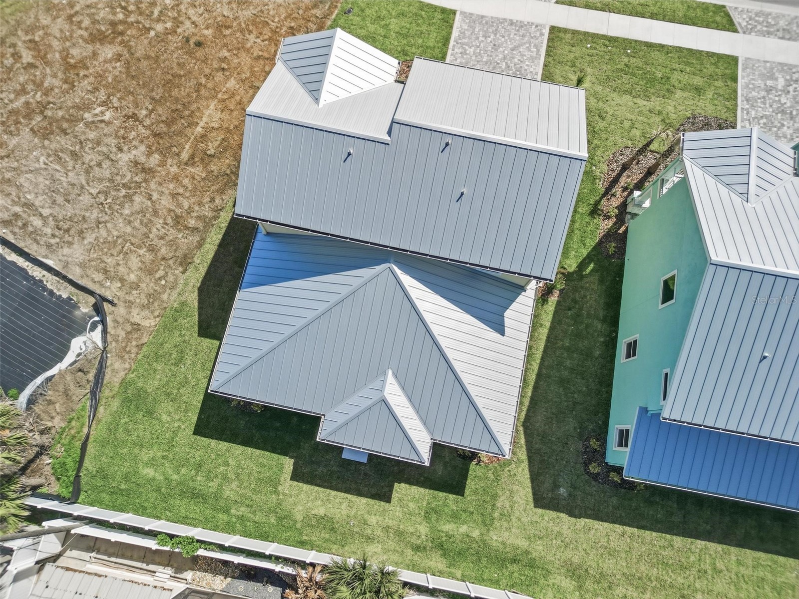 112 Beachview Drive Ormond Beach FL 32176 FC313810 image7
