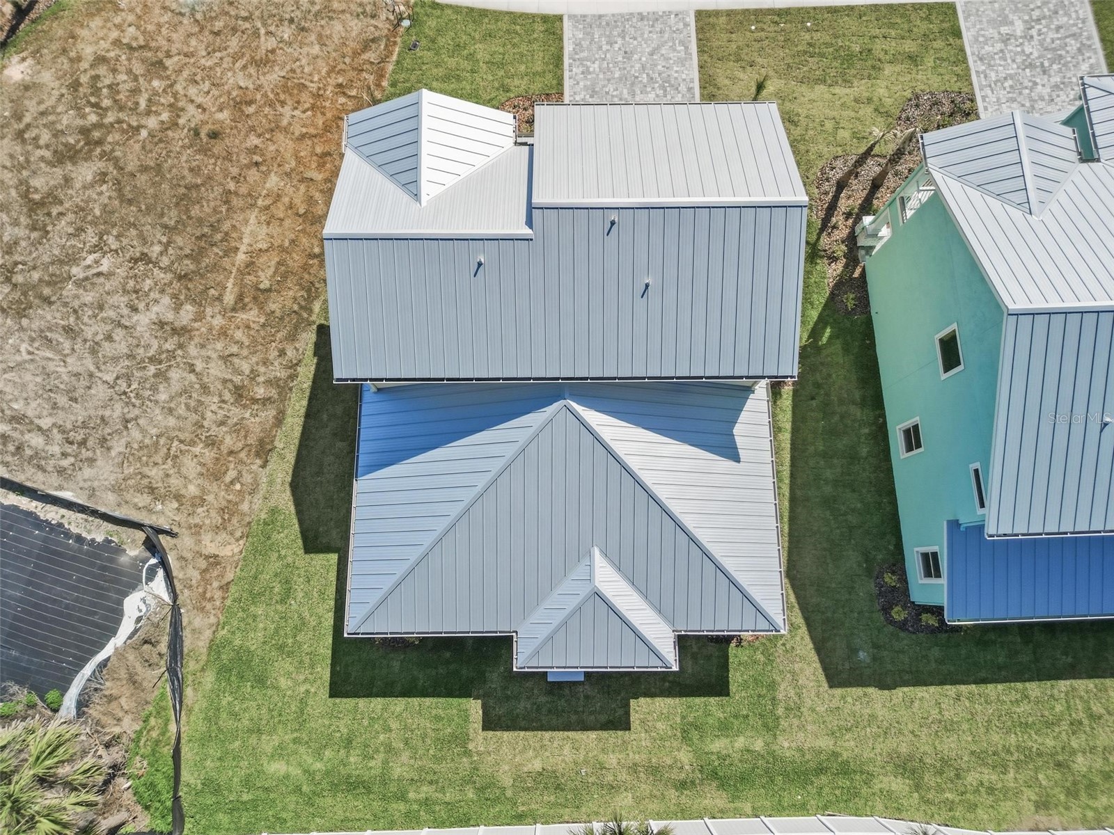 112 Beachview Drive Ormond Beach FL 32176 FC313810 image8
