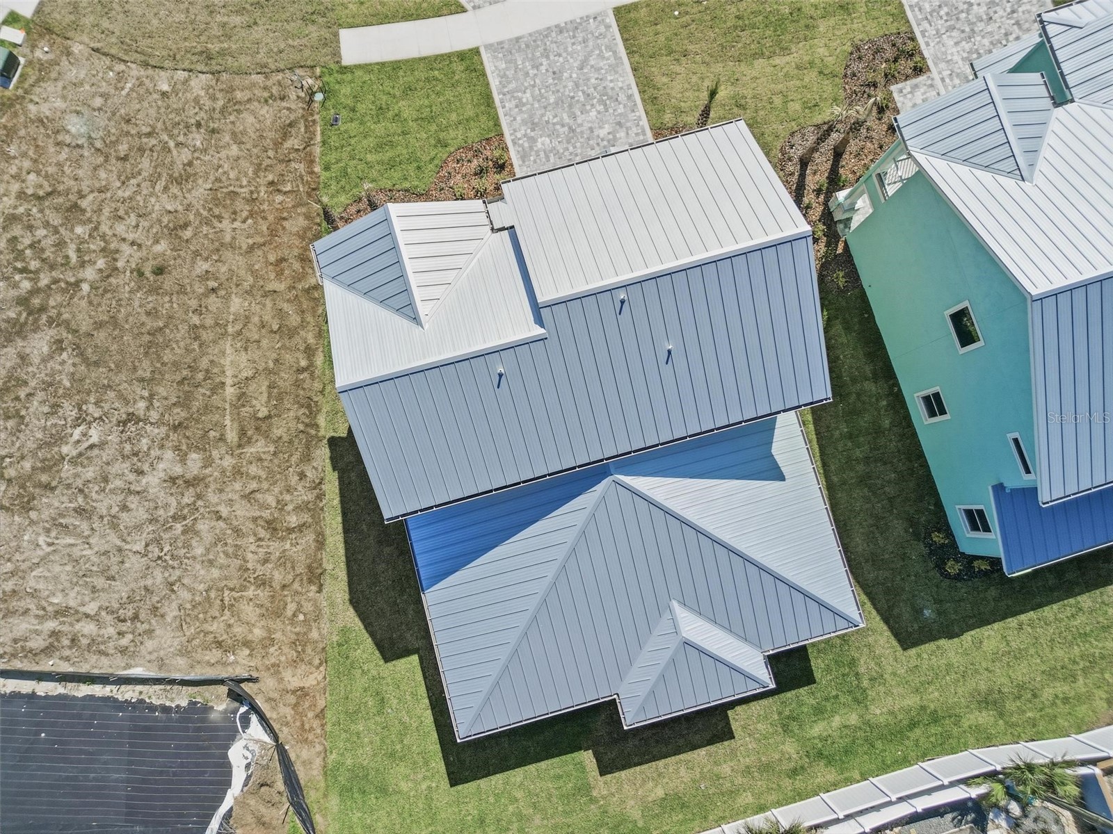 112 Beachview Drive Ormond Beach FL 32176 FC313810 image9