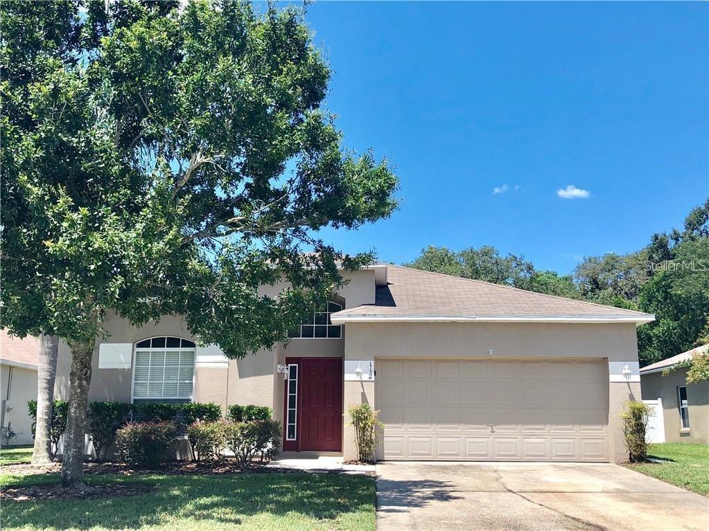112 Belgian Way Sanford FL 32773 O6409510 image1